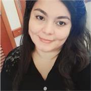 Abogada Especialista Derecho Administrativo